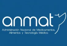 ANMAT canceló 25 registros de medicamentos de 15 laboratorios por falta de renovación
