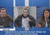 Bugliotti: “Carlos Paz se ha convertido en Carlos Miseria Paz”