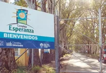 Caso Santiago Herrero: liberaron al principal acusado y archivaron la causa por su edad al momento del ataque
