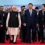 Los BRICS buscan ganar peso global con más comercio en monedas locales, inteligencia artificial y un sistema financiero propio