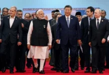 Los BRICS buscan ganar peso global con más comercio en monedas locales, inteligencia artificial y un sistema financiero propio