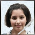 Buscan a una adolescente de 14 años desaparecida en Santa María de Punilla