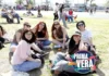 Según el municipio, la Primavera 2026 generó un movimiento económico estimado en $6.673 millones en Villa Carlos Paz