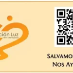 Fundación Luz realizará una jornada de concientización sobre Guillain-Barré y CIDP en Villa Carlos Paz