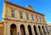 Nuevo paro universitario en Córdoba: el Clínicas y la Maternidad Nacional funcionan con guardias mínimas