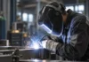 APYME advierte por la destrucción del entramado productivo: “La empresa que hoy cierra, después no abre”
