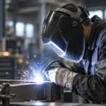 APYME advierte por la destrucción del entramado productivo: “La empresa que hoy cierra, después no abre”