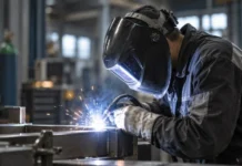 APYME advierte por la destrucción del entramado productivo: “La empresa que hoy cierra, después no abre”