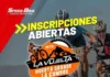La Cumbre y Huerta Grande preparan la segunda edición de “La Vuelta”