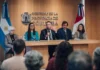 “La tierra habla. Tu sangre puede darles nombre”: Córdoba lanzó una campaña para avanzar en la identificación de víctimas del terrorismo de Estado