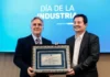 Llaryora anunció Ingresos Brutos Cero para más PyMEs que facturan hasta $4.500 millones