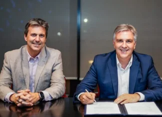 Inversiones y empleo: Córdoba impulsa un nuevo esquema de beneficios para industrias y pymes