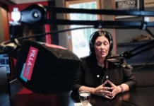 “Hay que dejar las apetencias personales”: Mariana Caserio impulsa un amplio frente opositor para disputar Villa Carlos Paz