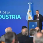 Fuerte reclamo de la UIA al Gobierno: “La economía no puede medirse solamente por la inflación”