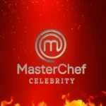 MasterChef Celebrity confirmó sus 24 participantes: quiénes estarán en la nueva temporada