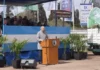 Cosecha récord en Córdoba: será la mayor de los últimos 60 años y representará un tercio de la producción del país