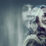 “Mis muertos tristes” llega a Netflix este jueves: de qué trata la serie basada en los cuentos de Mariana Enriquez