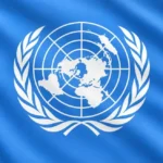 La ONU abre su Debate General con las guerras, la inteligencia artificial y el clima en el centro de la agenda