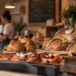 Los alimentos volvieron a acelerar en septiembre y ponen presión sobre la inflación