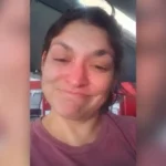 Activaron un pedido de paradero por una mujer de 44 años desaparecida en Casa Grande