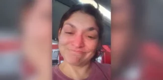 Activaron un pedido de paradero por una mujer de 44 años desaparecida en Casa Grande