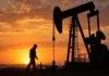 La guerra pone en riesgo otro 4% del petróleo mundial y el barril vuelve a dispararse