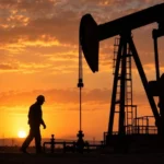 La guerra pone en riesgo otro 4% del petróleo mundial y el barril vuelve a dispararse