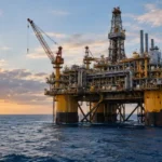 Milei ordenó iniciar un arbitraje contra el Reino Unido por la explotación petrolera en torno a Malvinas
