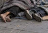 La pobreza volvió a subir en Argentina y alcanzó al 32,3% de la población