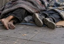 La pobreza volvió a subir en Argentina y alcanzó al 32,3% de la población