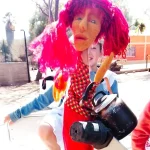 “Sembrar Escenas”: el teatro llegará a escuelas rurales de Punilla para acercar el arte a 90 niños y niñas