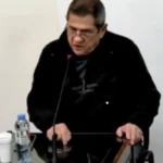 Sueños Compartidos: condenaron a José López y los hermanos Schoklender y absolvieron a Julio De Vido