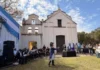 Córdoba lanzó “Caminos de Belgrano”, una nueva ruta turística para recorrer las huellas del prócer