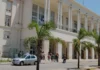 Paro universitario en Córdoba: la medida afecta a la UNC y a los hospitales nacionales