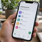 WhatsApp prueba una función para usar hasta cinco agentes de inteligencia artificial dentro de la app