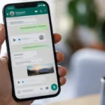 ¿WhatsApp dejará de funcionar en celulares el 30 de septiembre? Qué dice oficialmente la aplicación