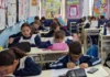 PRISMA 2026: en Córdoba, nueve de cada diez estudiantes alcanzan los niveles de lectura esperados