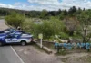 Guardias Locales y Ojos en Alerta: el impacto de la prevención en Cabalango