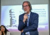 Discapacidad: un informe de la Defensoría advierte por demoras, pagos atrasados y un sistema que se “desgrana”