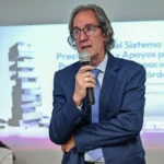 Discapacidad: un informe de la Defensoría advierte por demoras, pagos atrasados y un sistema que se “desgrana”