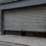 En siete meses hubo casi 10.000 empleadores menos y se perdieron cerca de 140.000 puestos registrados