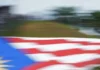 Colapinto avanzó a Q2 en Sepang, pero largará 21º por las penalizaciones: la pole fue para Verstappen