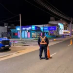Refuerzan los controles en Villa Carlos Paz para frenar las hordas de motos