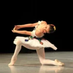 Más de 3.000 bailarines y una ventana al mundo: Danzamérica cerró su 32ª edición en Villa Carlos Paz