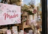 Día de la Madre 2026: cuándo se celebra este año en Argentina