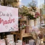 Día de la Madre 2026: cuándo se celebra este año en Argentina