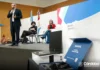 Inclusión: Córdoba fortalece el acceso a la tecnología para personas con discapacidad
