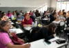 Abren las preinscripciones para las carreras de Educación Superior 2027