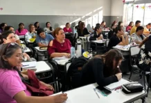 Abren las preinscripciones para las carreras de Educación Superior 2027
