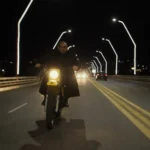 Villa Carlos Paz se vuelve ficción en “El Señuelo”, una película creada íntegramente con IA